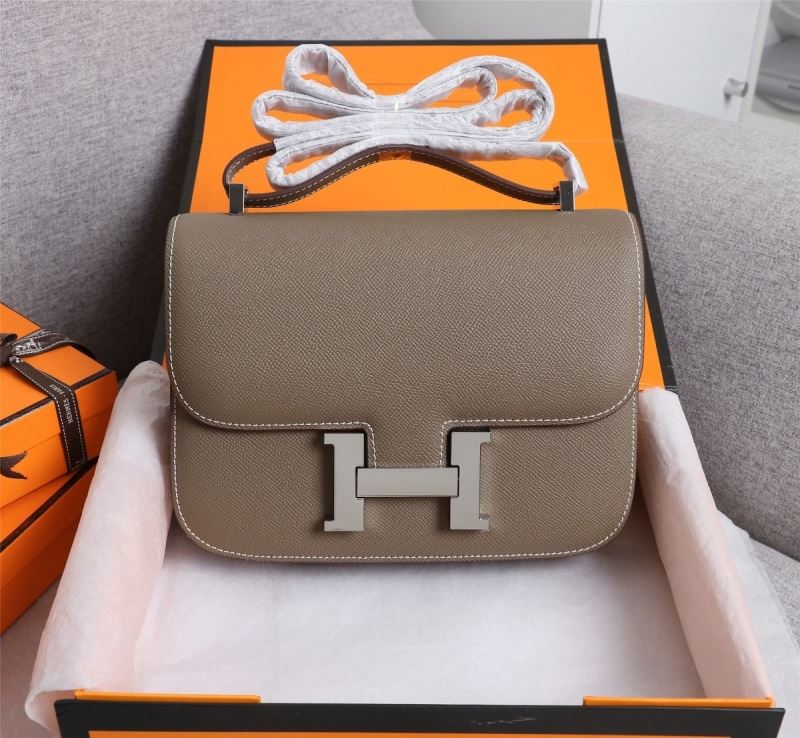 Hermes Constance Bags